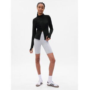 GapFit Zipper Jacket - Women