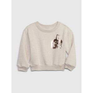 GAP Kids Sweatshirt - Girls