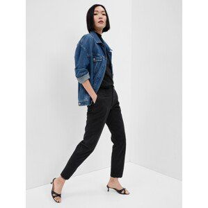 GAP Linen Trousers - Women's