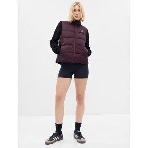 GAP Quilted vest - Women