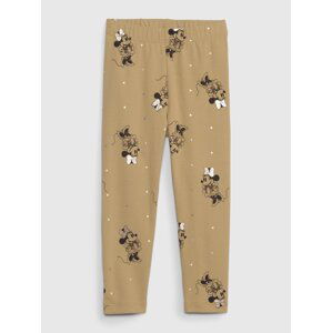 GAP Kids' Leggings & Disney - Girls