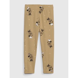 GAP Kids' Leggings & Disney - Girls