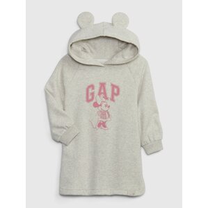 GAP Kids & Disney Logo Dresses - Girls