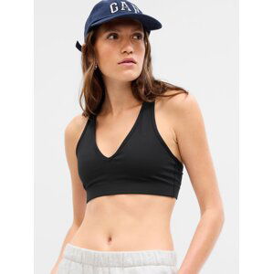 Sports bra GapFit - Women