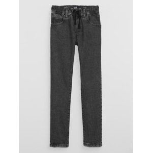 GAP Kids jeans slim - Boys