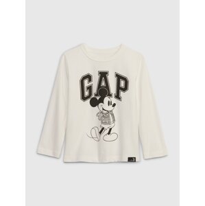 GAP Junior & Disney T-Shirt - Boys