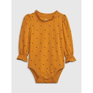 GAP Baby patterned body - Girls