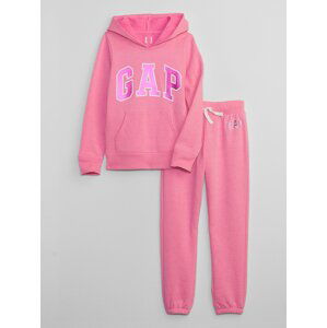 GAP Kids tracksuit - Girls