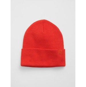 GAP Kids hat with logo - Boys