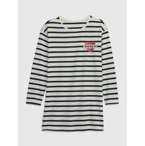 GAP Kids Nightgown - Girls