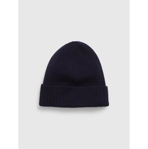 GAP Children's Hat - Boys