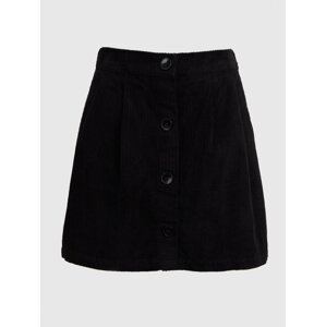 GAP Children's corduroy skirt - Girls