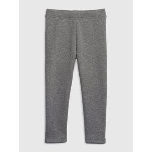 GAP Children's insulated leggings - Girls