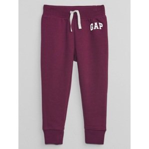 GAP Kids Sweatpants - Girls