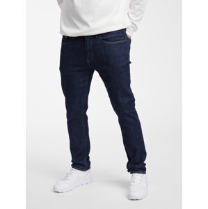GAP Skinny softmax jeans - Men's