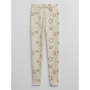 GAP Children's insulated leggings - Girls