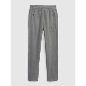 GAP Kids Sweatpants - Boys