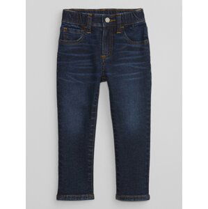 GAP Kids skinny jeans - Boys