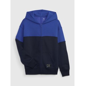 GAP Kids' Sweatshirt - Boys