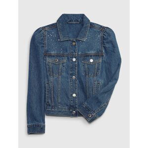 GAP Kids Denim Jacket - Girls