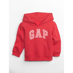 GAP Kids Hoodie - Girls