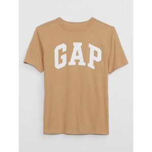 GAP Children's T-shirt with logo - Boys