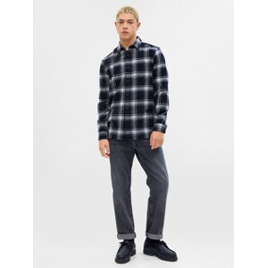 GAP Flannel Shirt - Men's