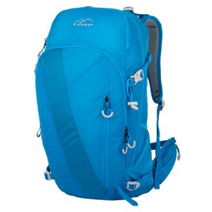 Hiking backpack LOAP ARAGAC 30 Blue