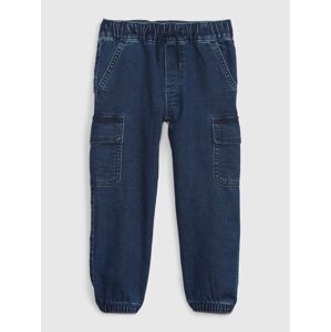 GAP Kids' cargo jeans - Boys