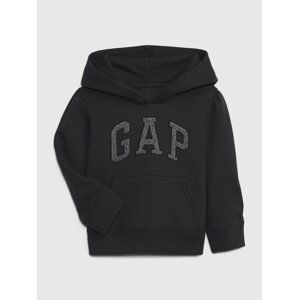 GAP Kids Hoodie - Girls