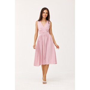 Roco Woman's Dress SUK0435