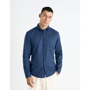 Celio Shirt Farobone2 - Men's