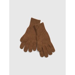 GAP Gloves - Women's