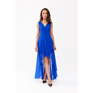 Roco Woman's Dress SUK0424