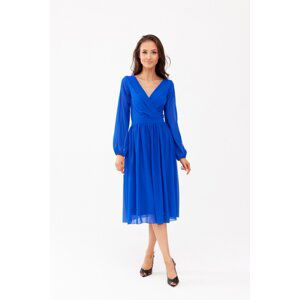 Roco Woman's Dress SUK0429