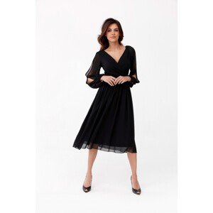 Roco Woman's Dress SUK0429