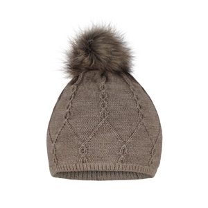 STING Woman's Hat 10S