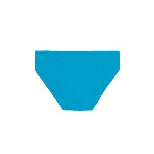 Boys' briefs Tytus - turquoise