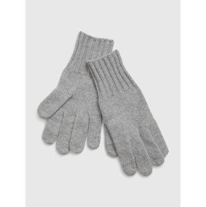 GAP Gloves - Women's