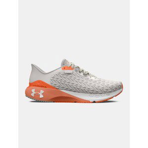 Under Armour Shoes UA W HOVR Machina 3 Clone-GRN - Women