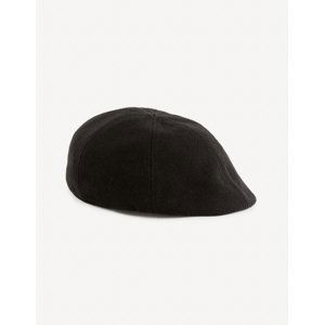 Celio Flat caps Figoflan2 - Men