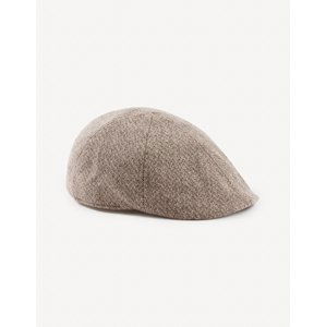 Celio Flat caps Figovron - Men's