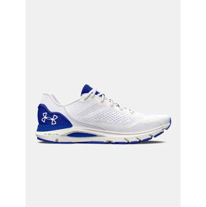 Under Armour Shoes UA HOVR Sonic 6-WHT - Men