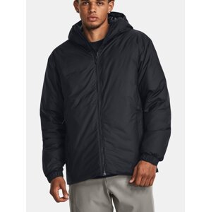 Under Armour Jacket UA CGI LIMITLESS LW JKT-BLK - Men