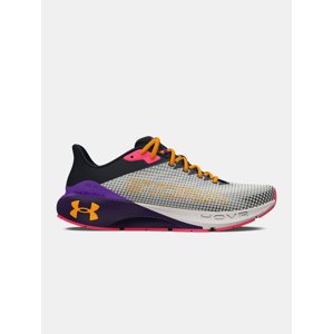 Under Armour Boots UA Machina Storm-GRN - Mens