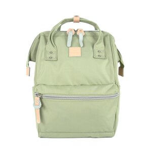 Himawari Unisex's Backpack Tr22254-13