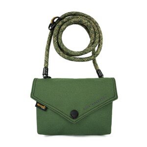 Himawari Woman's Bag Tr23089-5