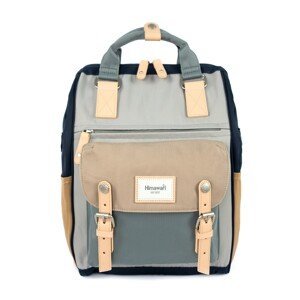 Himawari Unisex's Backpack Tr23092-1