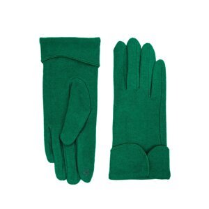 Art Of Polo Woman's Gloves Rk23208-4