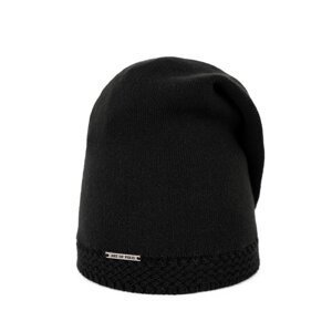 Cap Art of Polo 23802 Chilly black 10